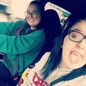 Meet your Posher, Angel